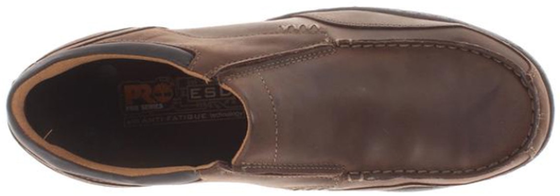 Timberland Outdoor Low-Top 'Brown' 8271866 Lookbook Timberland Outdoor Low-Top 'Brown' 8271866