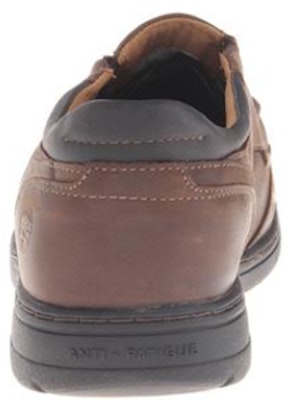 Timberland Outdoor Low-Top 'Brown' 8271866 Shop Timberland Outdoor Low-Top 'Brown' 8271866