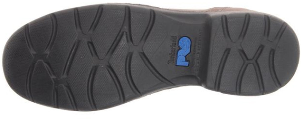 Timberland Outdoor Low-Top 'Brown' 8271866 Purchase Timberland Outdoor Low-Top 'Brown' 8271866