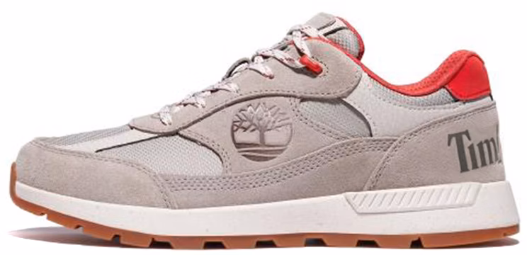 timberland-outdoor-low-top-grey-a2-abt-094