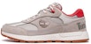 Timberland Field Trekker Low 'Kelabu' A2ABT-094