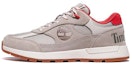 Buy Timberland Field Trekker Low 'Kelabu' A2ABT-094