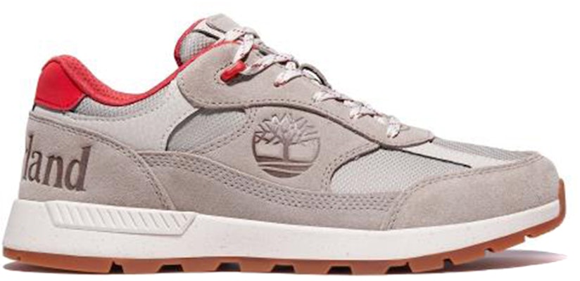 Timberland Field Trekker Low 'Grey' A2ABT-094 Order Timberland Field Trekker Low 'Grey' A2ABT-094