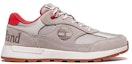 Order Timberland Field Trekker Low 'Kelabu' A2ABT-094