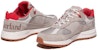 Timberland Field Trekker Low 'Kelabu' A2ABT-094