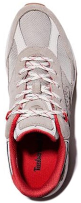 Timberland Field Trekker Low 'Grey' A2ABT-094 Purchase Timberland Field Trekker Low 'Grey' A2ABT-094