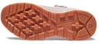 Details for Timberland Field Trekker Low 'Kelabu' A2ABT-094