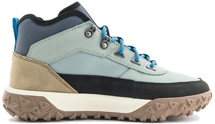 Timberland GreenStride Motion 6 Kulit Super Ox 'Kelabu Muda Nubuck' A6758 Order Timberland GreenStride Motion 6 Kulit Super Ox 'Kelabu Muda Nubuck' A6758