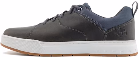 Timberland Maple Grove Trainers 'Navy' A2AXQ Timberland Maple Grove Trainers 'Navy' A2AXQ