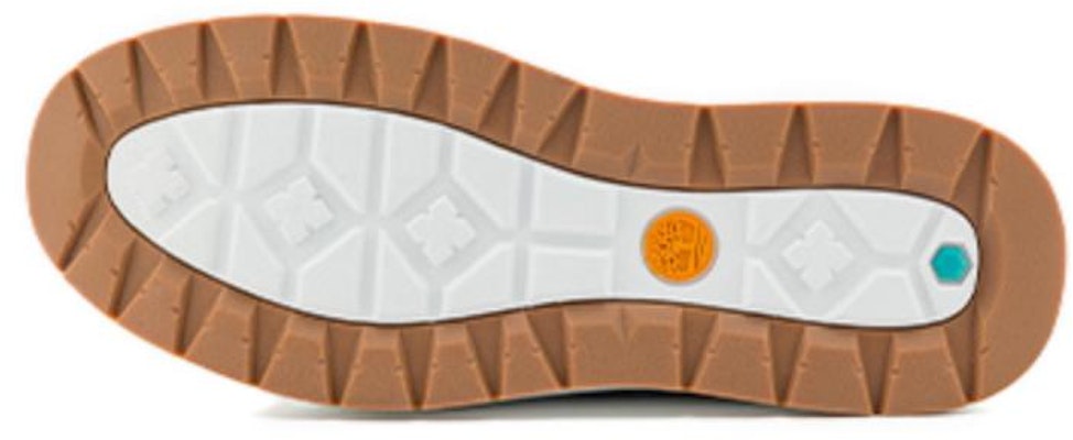 Zapatillas Timberland Maple Grove 'Azul Marino' A2AXQ Shop Zapatillas Timberland Maple Grove 'Azul Marino' A2AXQ
