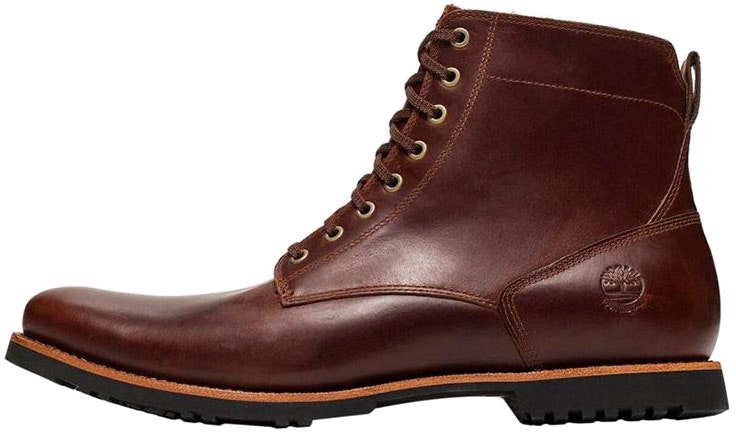 timberland-outdoor-mid-top-casual-boot-reddish-brown-tim-00-al-t3