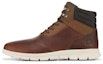 Buy Timberland Kasut Kerja Mid-Top Luar 'Coklat' 92091