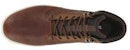 Timberland Kasut Kerja Mid-Top Luar 'Coklat' 92091