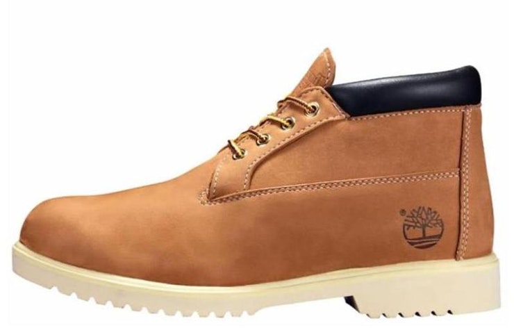 timberland-outdoor-mid-top-work-boots-wheat-2023061-t3