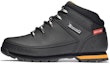 Buy Timberland Outdoor Mid 'Negro' A2DZ7001