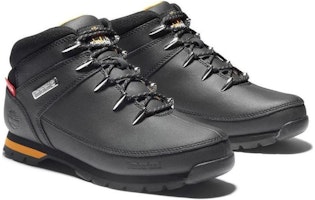 Timberland Outdoor Mid 'Negro' A2DZ7001 Order Timberland Outdoor Mid 'Negro' A2DZ7001
