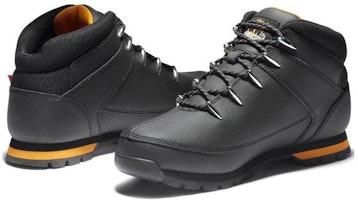Timberland Outdoor Mid 'Negro' A2DZ7001 Shop Timberland Outdoor Mid 'Negro' A2DZ7001