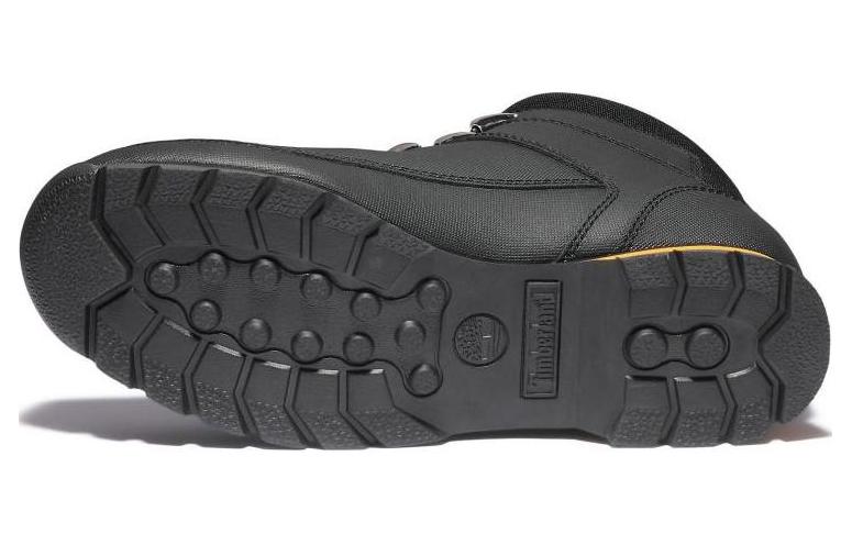 Purchase Timberland Outdoor Mid 'Negro' A2DZ7001