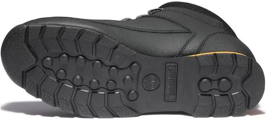 팀버랜드 아웃도어 미드 블랙 (Timberland Outdoor Mid Black - most literal, under limit) A2DZ7001 Purchase 팀버랜드 아웃도어 미드 블랙 (Timberland Outdoor Mid Black - most literal, under limit) A2DZ7001