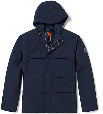 timberland-outdoor-multi-pocket-hooded-jacket-dark-sapphire-blue-a69-h5-433