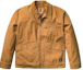 Buy Timberland Outdoor Multi-Pocket Workwear Jacket Wheat Color A4245-P47