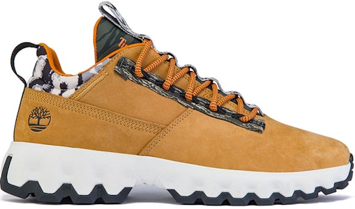 Botas Timberland Greenstride Edge Impermeables Wide Fit 'Wheat Nubuck' A2N9YW Order Botas Timberland Greenstride Edge Impermeables Wide Fit 'Wheat Nubuck' A2N9YW