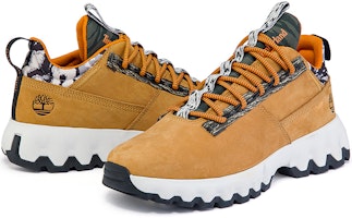 Timberland Greenstride Edge Waterproof Wide Fit 'Wheat Nubuck' Sepatu Boots A2N9YW Purchase Timberland Greenstride Edge Waterproof Wide Fit 'Wheat Nubuck' Sepatu Boots A2N9YW