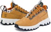 Purchase Timberland Greenstride Edge Kasut Kalis Air Lebar 'Wheat Nubuck' A2N9YW
