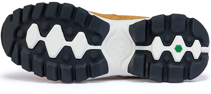 Botas Timberland Greenstride Edge Impermeables Wide Fit 'Wheat Nubuck' A2N9YW Details for Botas Timberland Greenstride Edge Impermeables Wide Fit 'Wheat Nubuck' A2N9YW