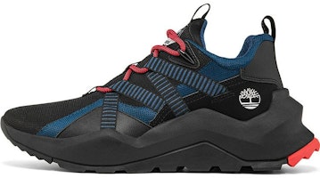 Timberland Outdoor Performance Sneaker 'Black' A2K9VW Timberland Outdoor Performance Sneaker 'Black' A2K9VW