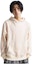 Buy Timberland Outdoor Remix Pullover Hoodie Unisex Smoke White A5US7-V04