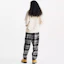 Purchase Timberland Outdoor Remix Pullover Hoodie Unisex Smoke White A5US7-V04