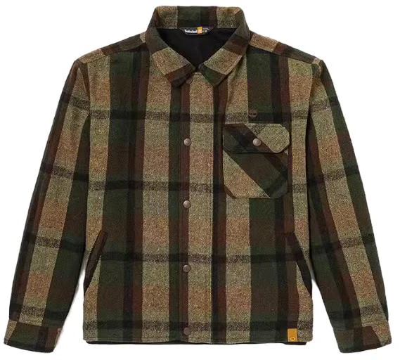 timberland-outdoor-remix-retro-plaid-loose-fit-long-sleeve-shirt-green-unisex-a5-uu-3-u36