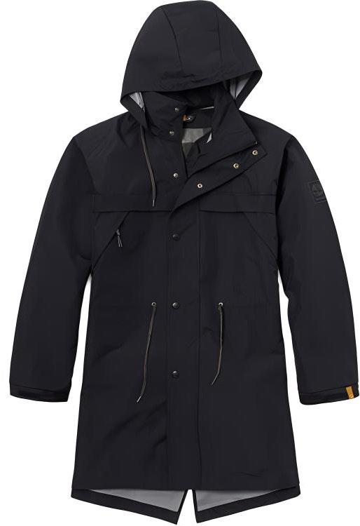 timberland-outdoor-remix-waterproof-3-in-1-jacket-unisex-black-a5-uqb-001