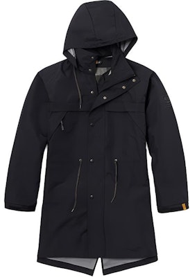 Timberland Jaket Outdoor Remix 3-dalam-1 Tahan Air Unisex Hitam. A5UQB-001 Buy Timberland Jaket Outdoor Remix 3-dalam-1 Tahan Air Unisex Hitam. A5UQB-001