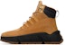 But Timberland Turbo Trainer 'Kuning' A5M7K231