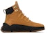 But Timberland Turbo Trainer 'Kuning' A5M7K231