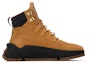 Order But Timberland Turbo Trainer 'Kuning' A5M7K231