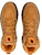But Timberland Turbo Trainer 'Kuning' A5M7K231