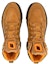 Lookbook But Timberland Turbo Trainer 'Kuning' A5M7K231
