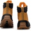 Shop But Timberland Turbo Trainer 'Kuning' A5M7K231