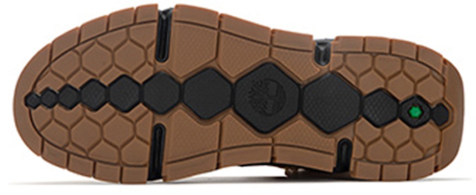 Timberland Turbo Trainer Boots 'Yellow' A5M7K231 Purchase Timberland Turbo Trainer Boots 'Yellow' A5M7K231