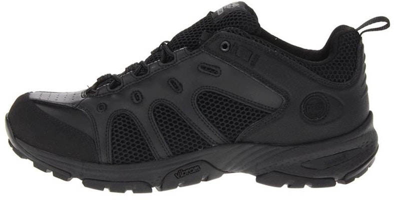 Zapatillas Timberland para Correr al Aire Libre 'Negro' 01868F3A Buy Zapatillas Timberland para Correr al Aire Libre 'Negro' 01868F3A
