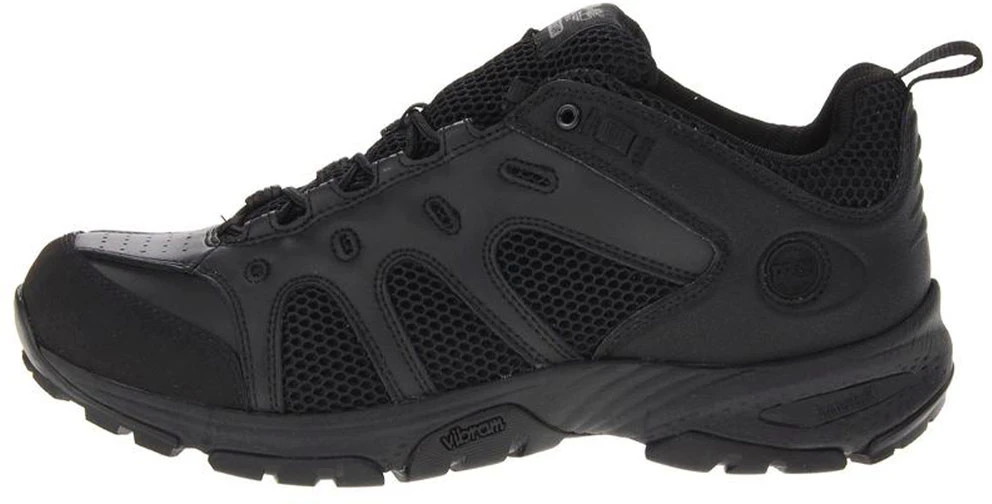 timberland-outdoor-running-shoes-black-01868-f3-a