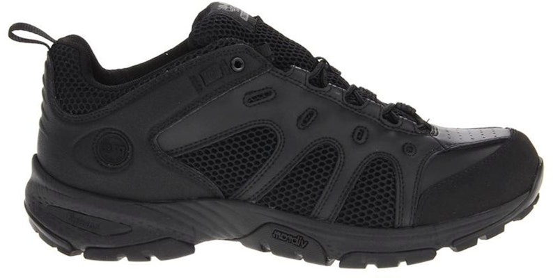 Zapatillas Timberland para Correr al Aire Libre 'Negro' 01868F3A Order Zapatillas Timberland para Correr al Aire Libre 'Negro' 01868F3A