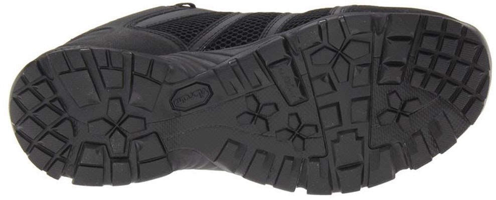 Timberland Outdoor Running Shoes 'Black' 01868F3A Shop Timberland Outdoor Running Shoes 'Black' 01868F3A