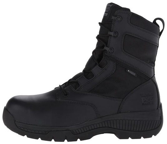 timberland-outdoor-shock-absorbing-work-boots-black-0194-a386
