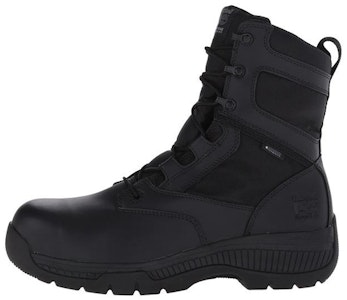 Botas de Trabajo Timberland Outdoor Absorbe Impactos 'Negro' 0194A386 Buy Botas de Trabajo Timberland Outdoor Absorbe Impactos 'Negro' 0194A386