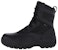 Timberland But Kerja Outdoor Penyerap Hentakan 'Hitam' 0194A386