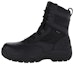 Buy Timberland But Kerja Outdoor Penyerap Hentakan 'Hitam' 0194A386